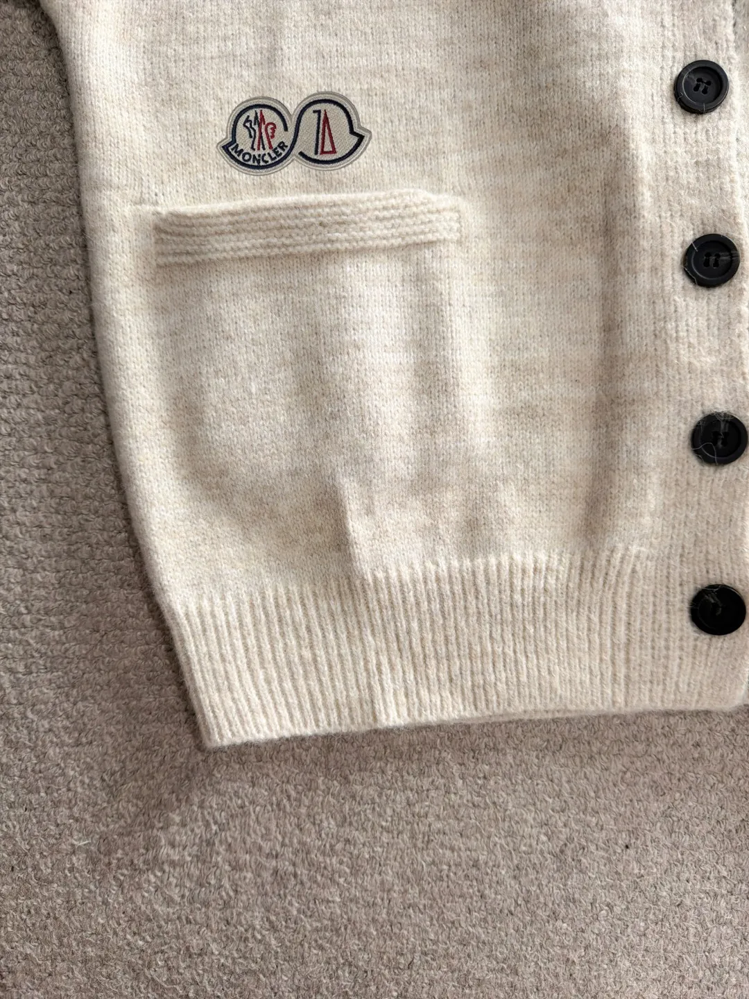 2026 ， Hot Sale！ . . ，logo ， ！ . . . ！ ！Sizes：M-3XL